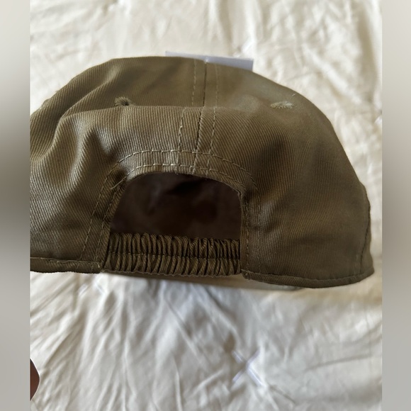 Cap - Picture 2 of 2